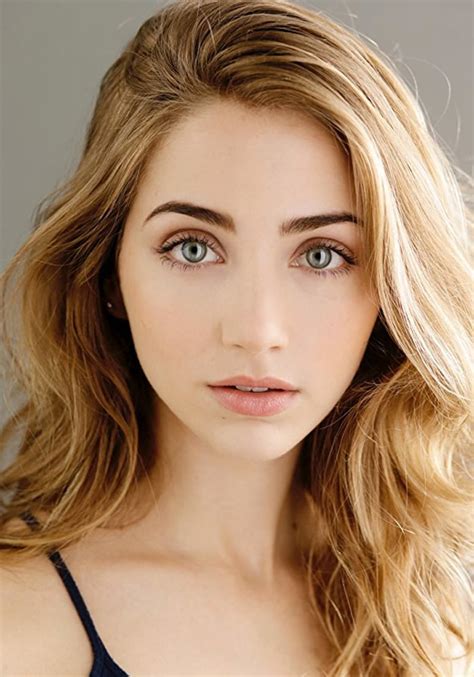 emily rudd sex|Emily Rudd DeepFakes Porn Videos